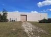 10949 SW 93rd Ter photo